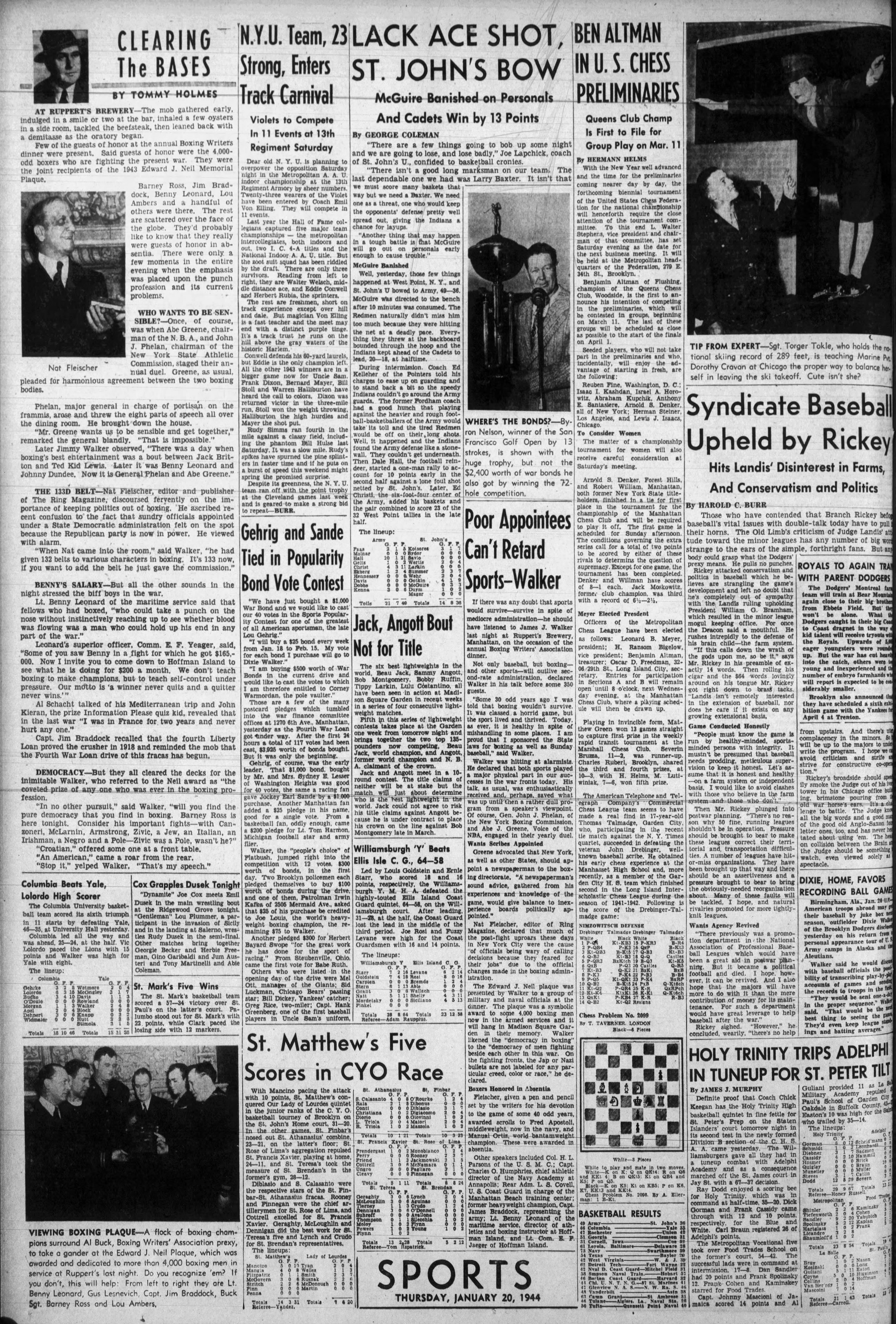 Brooklyn_Eagle_Thu__Jan_20__1944_(4).jpg