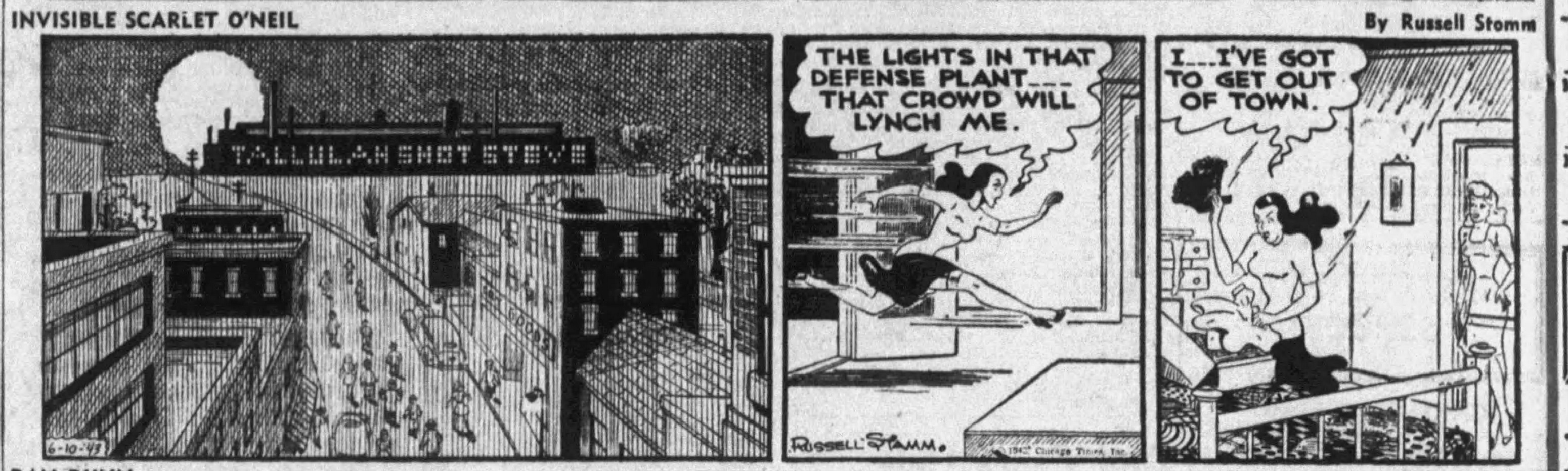 Brooklyn_Eagle_Thu__Jun_10__1943_(7).jpg