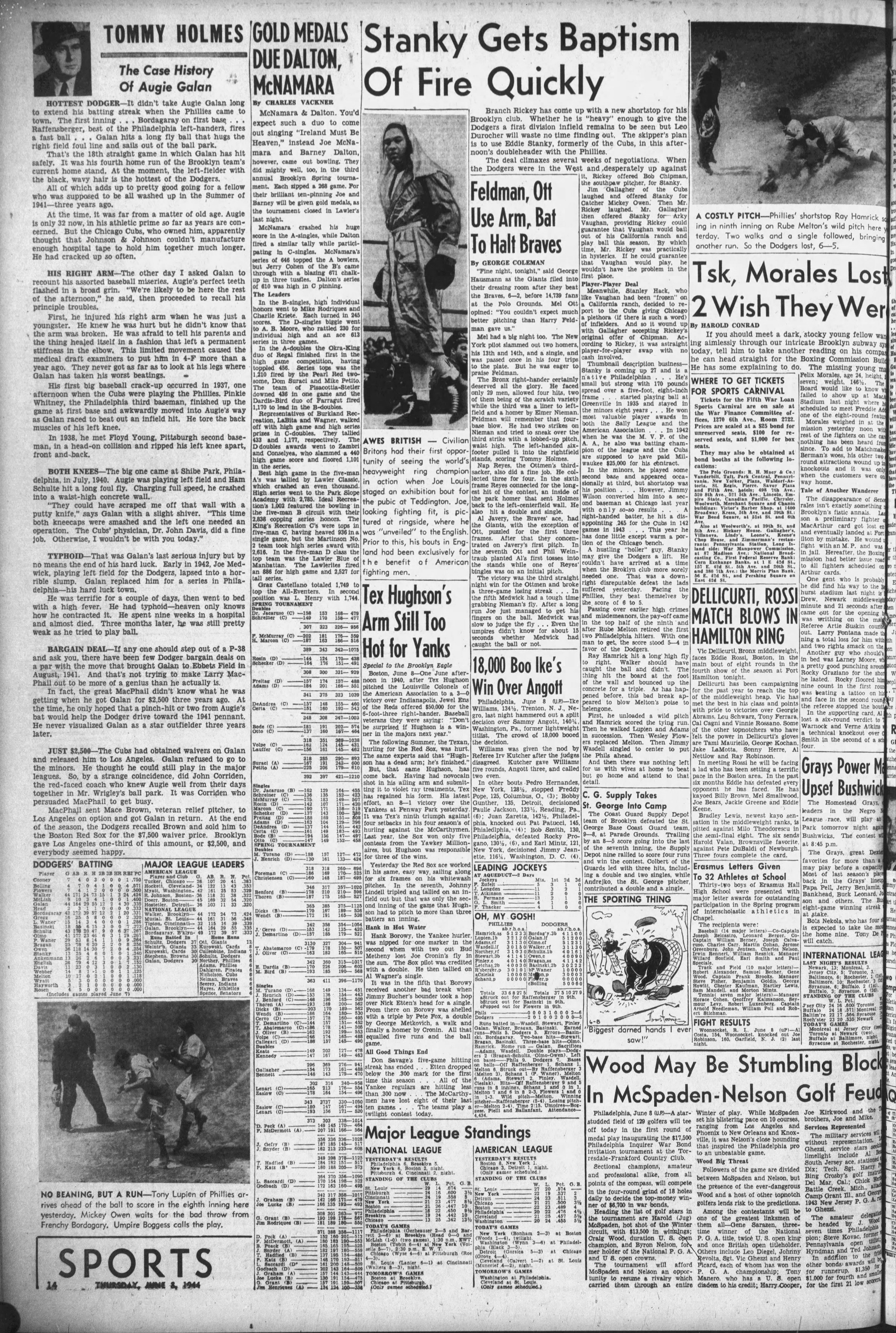 Brooklyn_Eagle_Thu__Jun_8__1944_(4).jpg