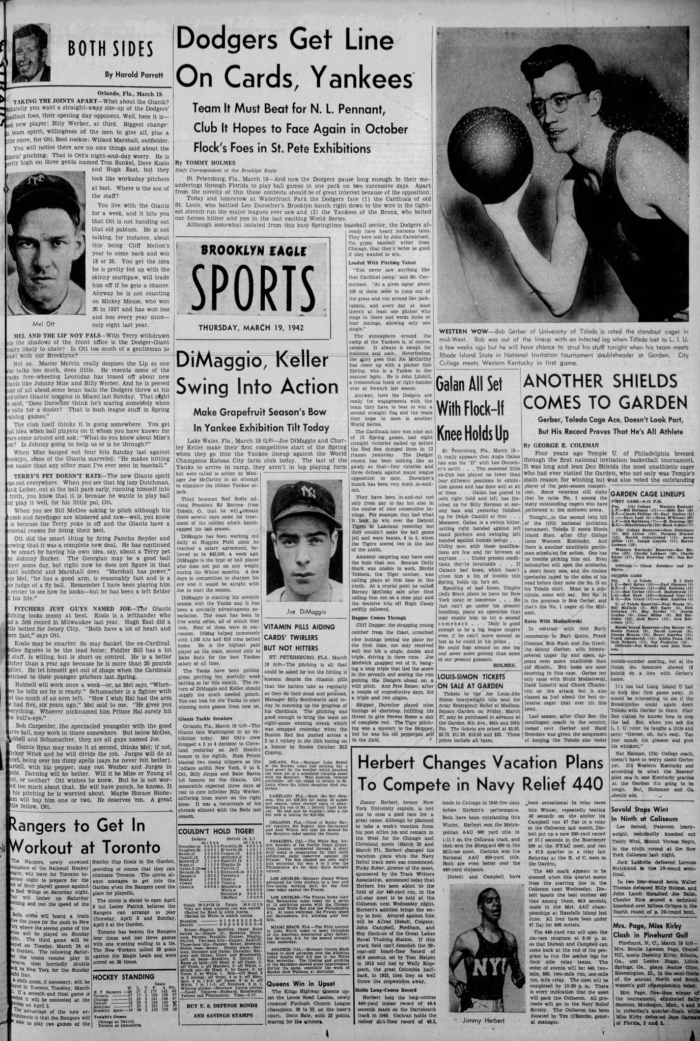 Brooklyn_Eagle_Thu__Mar_19__1942_(3).jpg