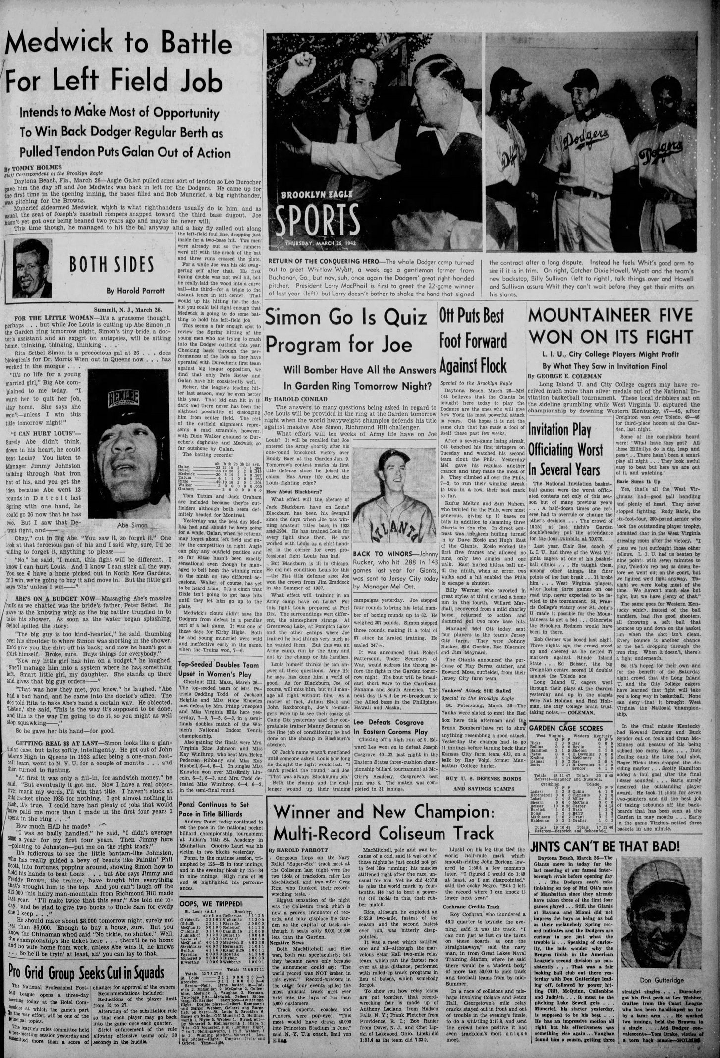 Brooklyn_Eagle_Thu__Mar_26__1942_(2).jpg