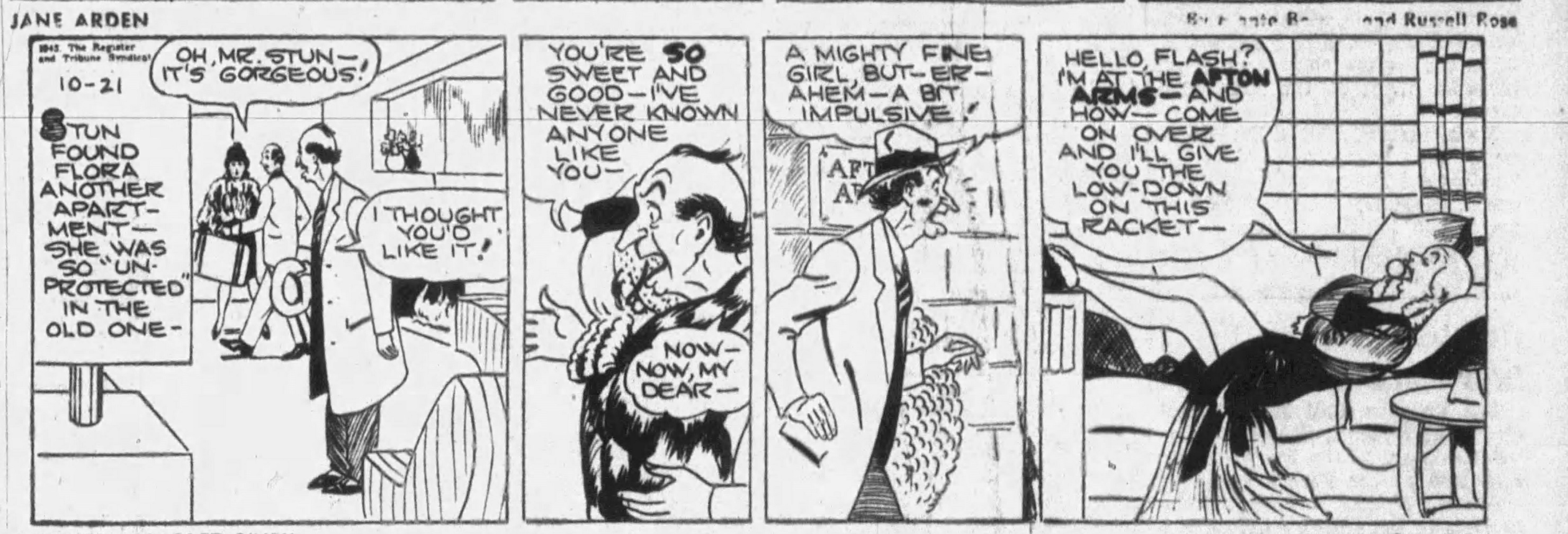 Brooklyn_Eagle_Thu__Oct_21__1943_(7).jpg