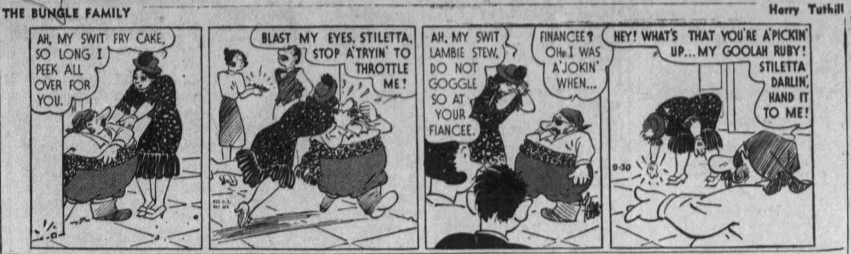 Brooklyn_Eagle_Thu__Sep_30__1943_(8).jpg