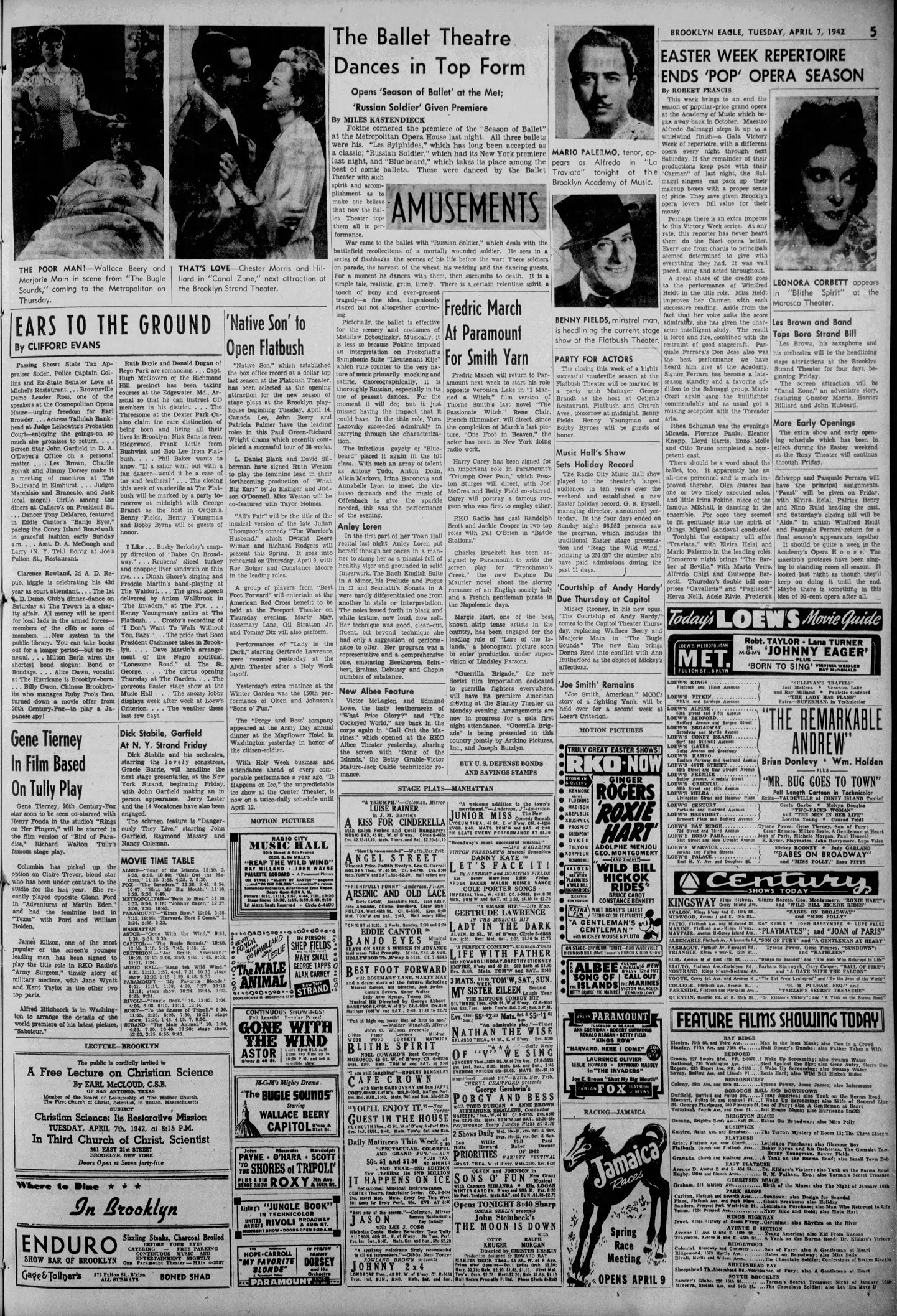 Brooklyn_Eagle_Tue__Apr_7__1942_(2).jpg