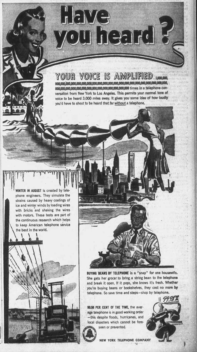 Brooklyn_Eagle_Tue__Aug_19__1941_.jpg