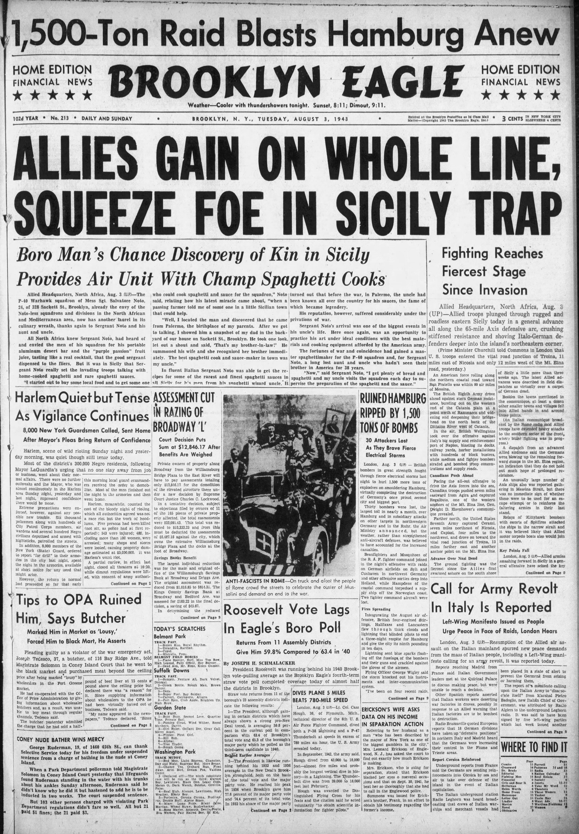 Brooklyn_Eagle_Tue__Aug_3__1943_.jpg