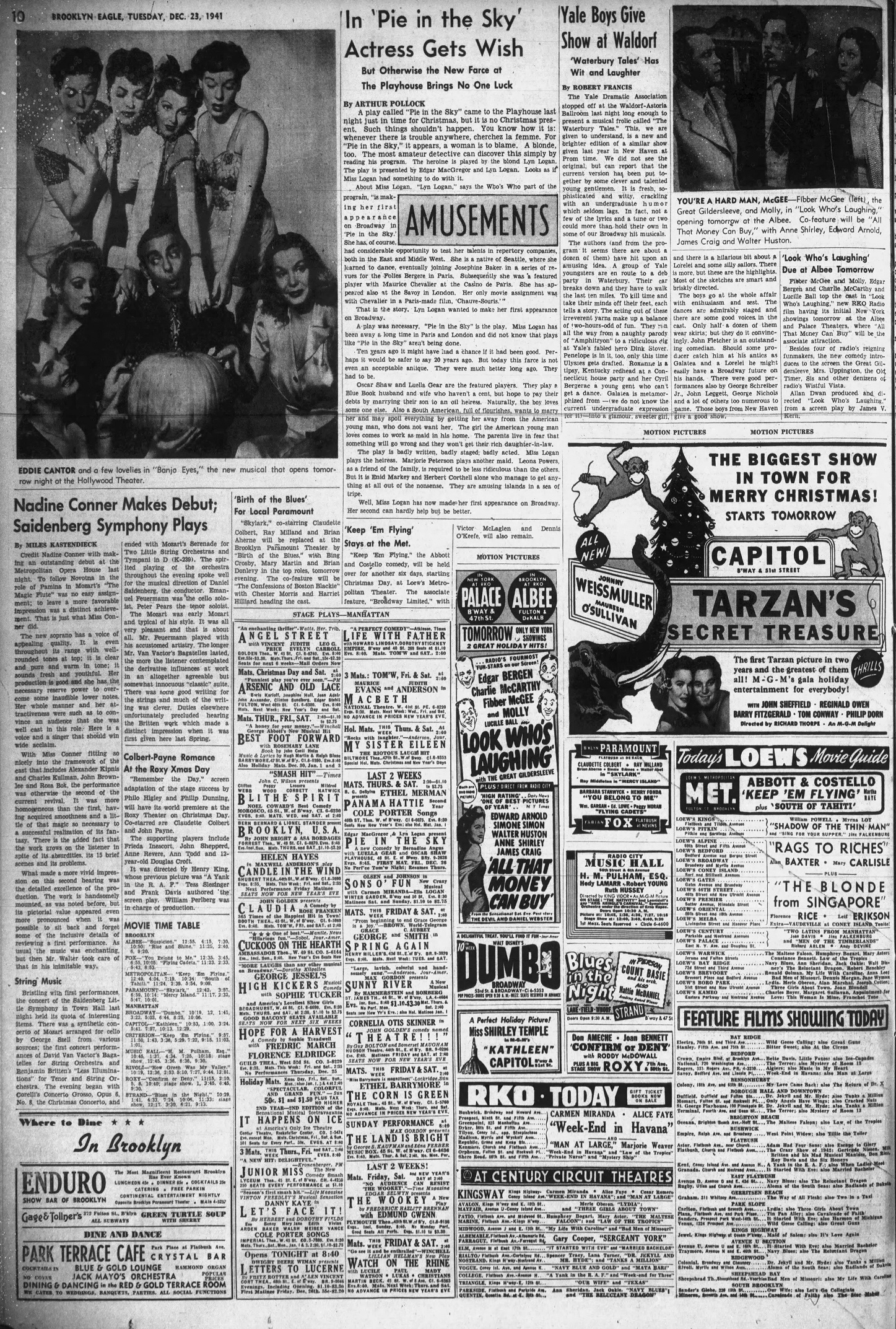 Brooklyn_Eagle_Tue__Dec_23__1941_(3).jpg