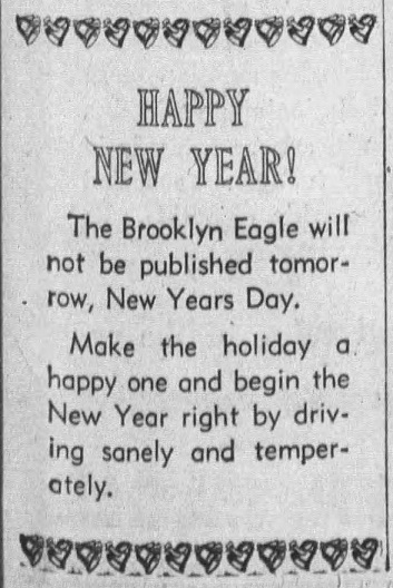 Brooklyn_Eagle_Tue__Dec_31__1940_(1).jpg