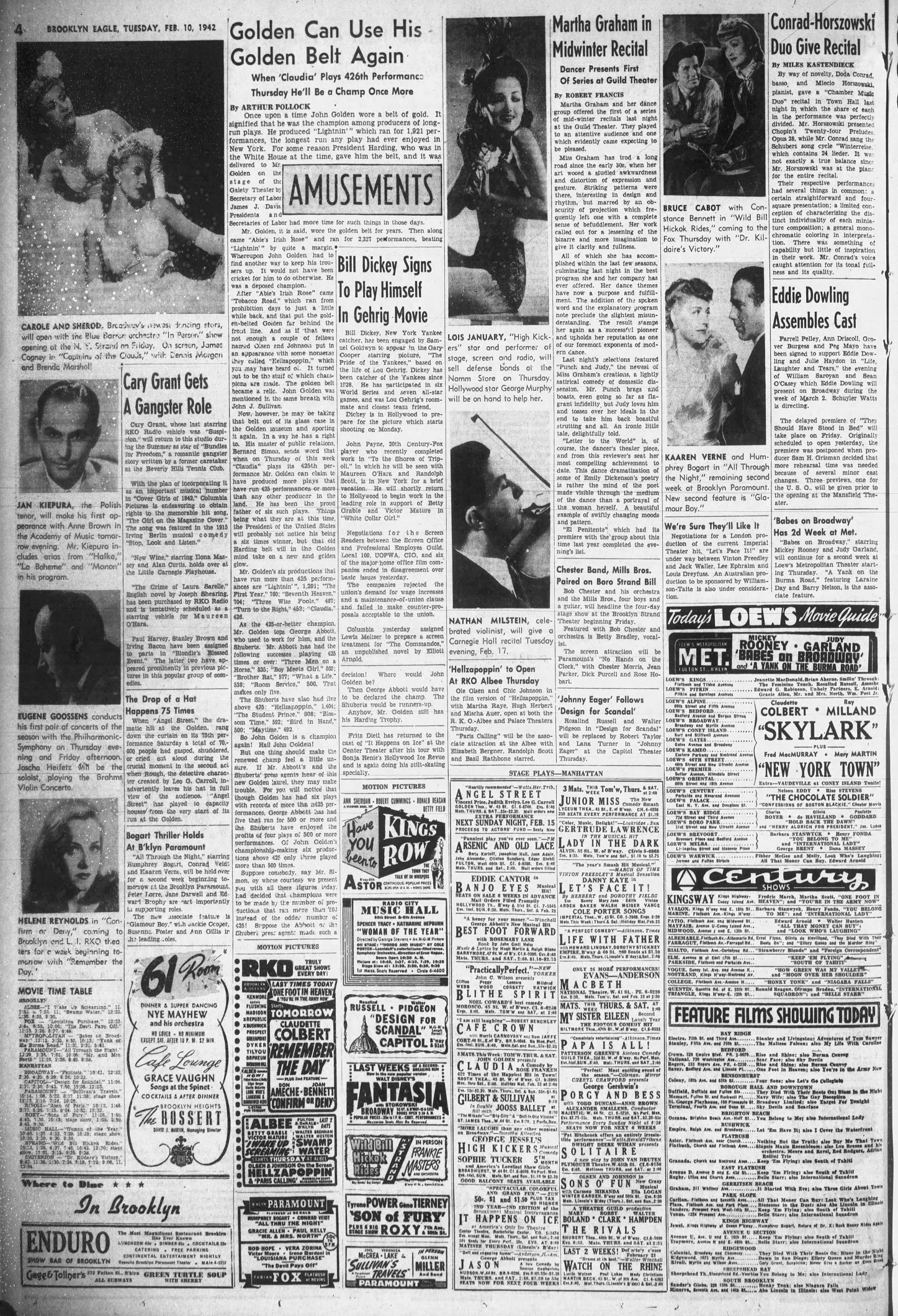 Brooklyn_Eagle_Tue__Feb_10__1942_ (3).jpg