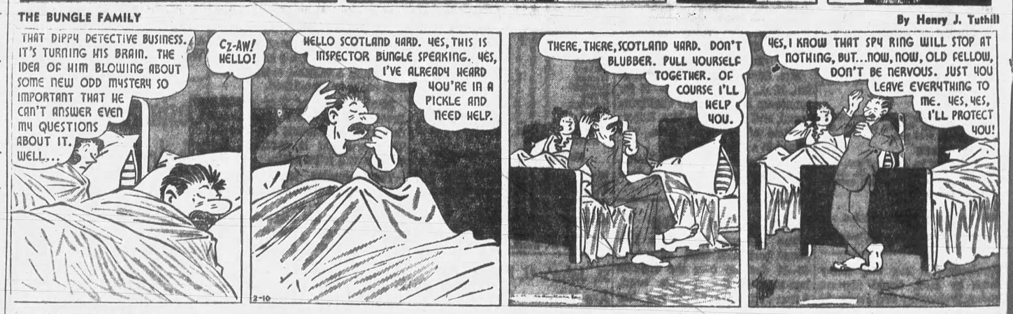 Brooklyn_Eagle_Tue__Feb_10__1942_ (9).jpg