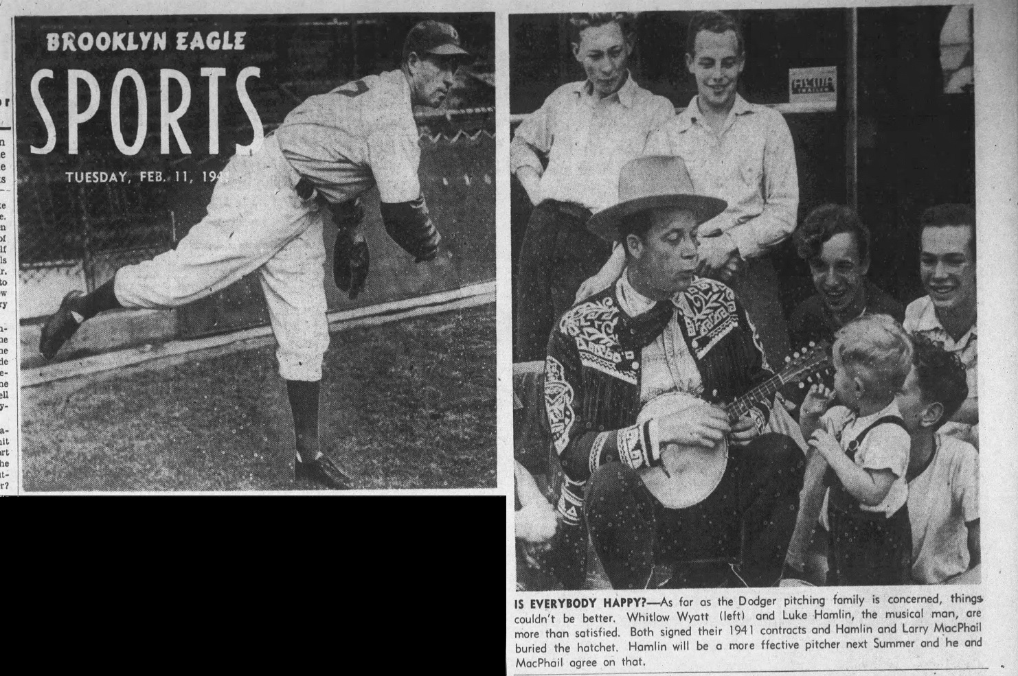 Brooklyn_Eagle_Tue__Feb_11__1941_(3).jpg