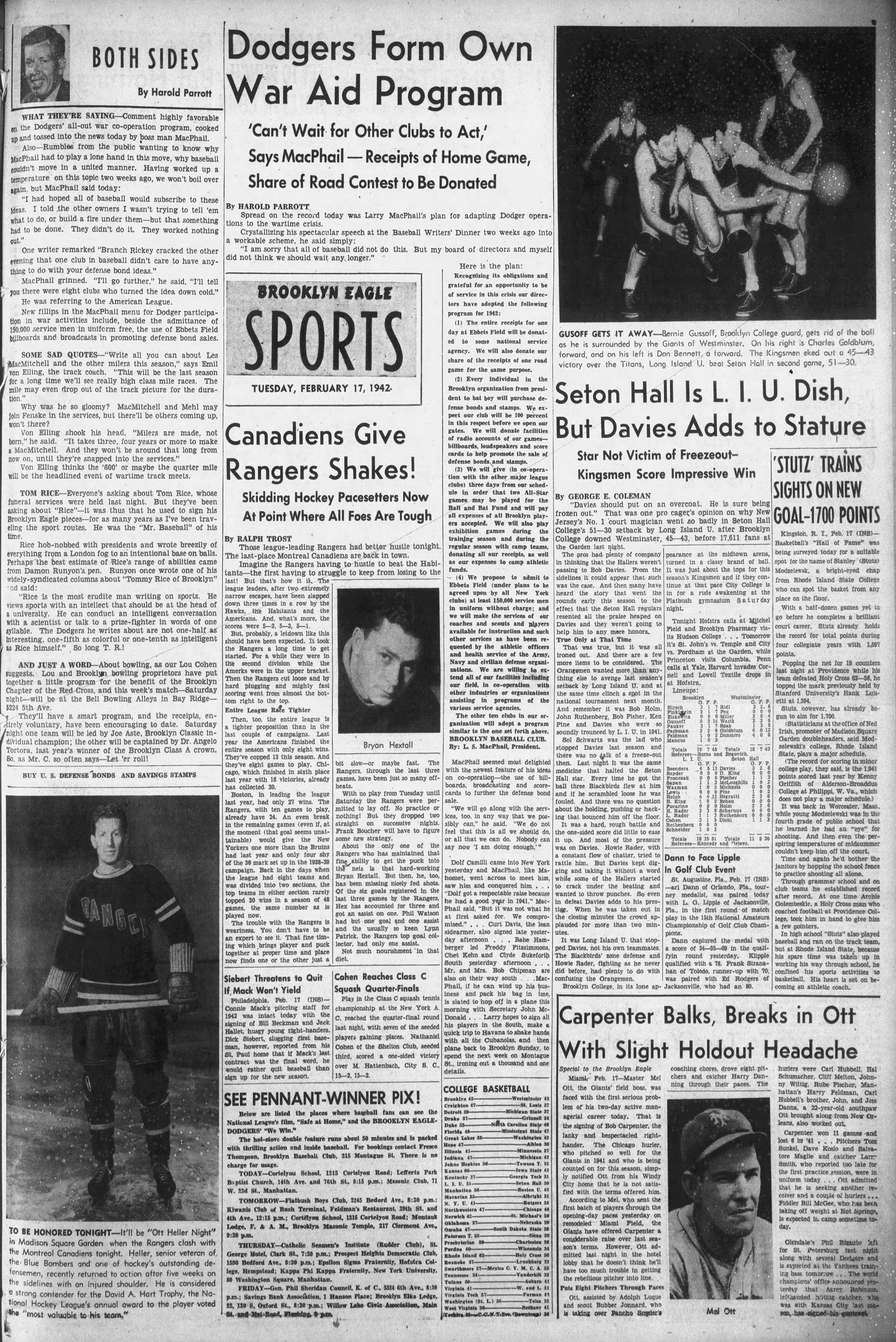 Brooklyn_Eagle_Tue__Feb_17__1942_(4).jpg