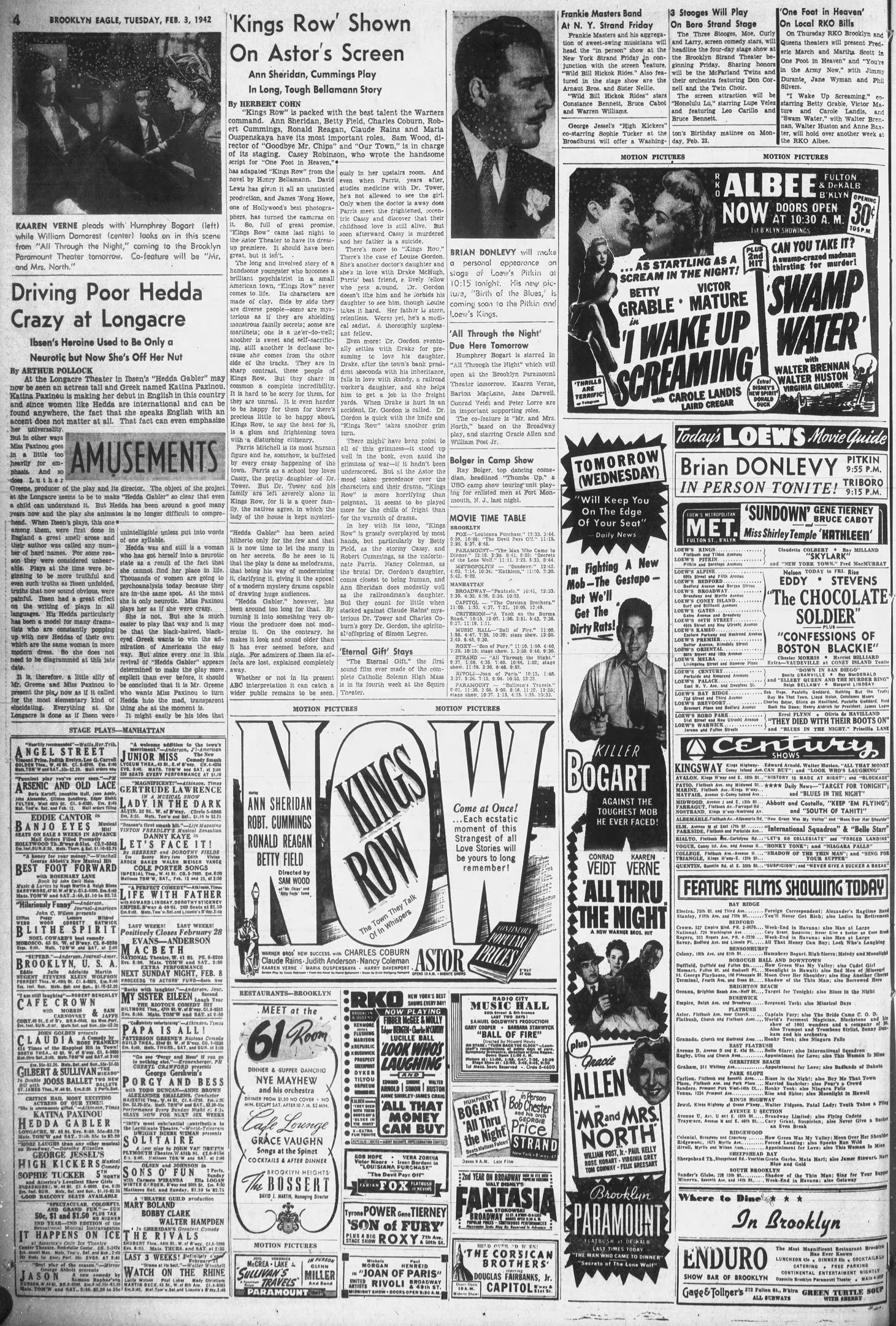 Brooklyn_Eagle_Tue__Feb_3__1942_(2).jpg