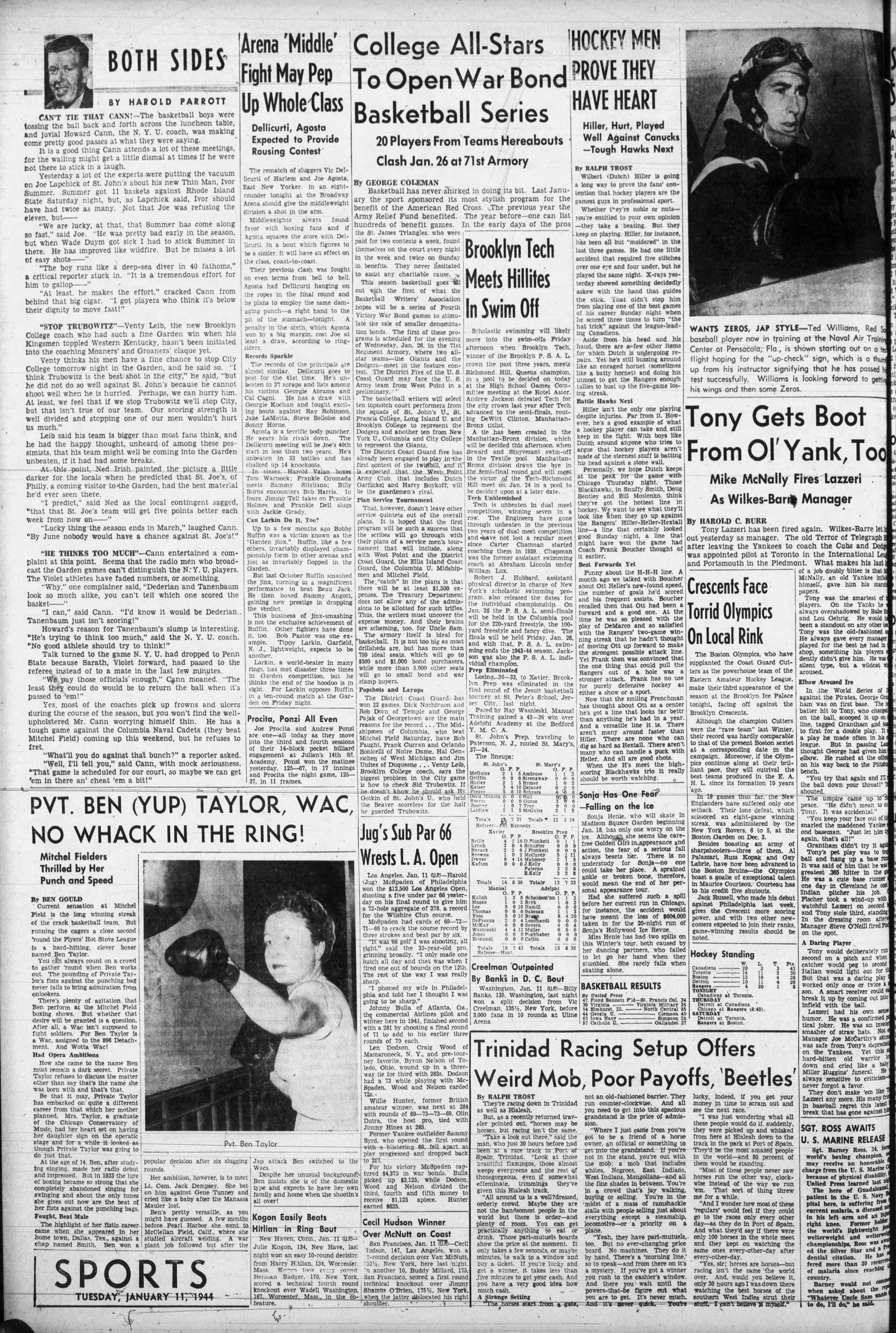 Brooklyn_Eagle_Tue__Jan_11__1944_(4).jpg