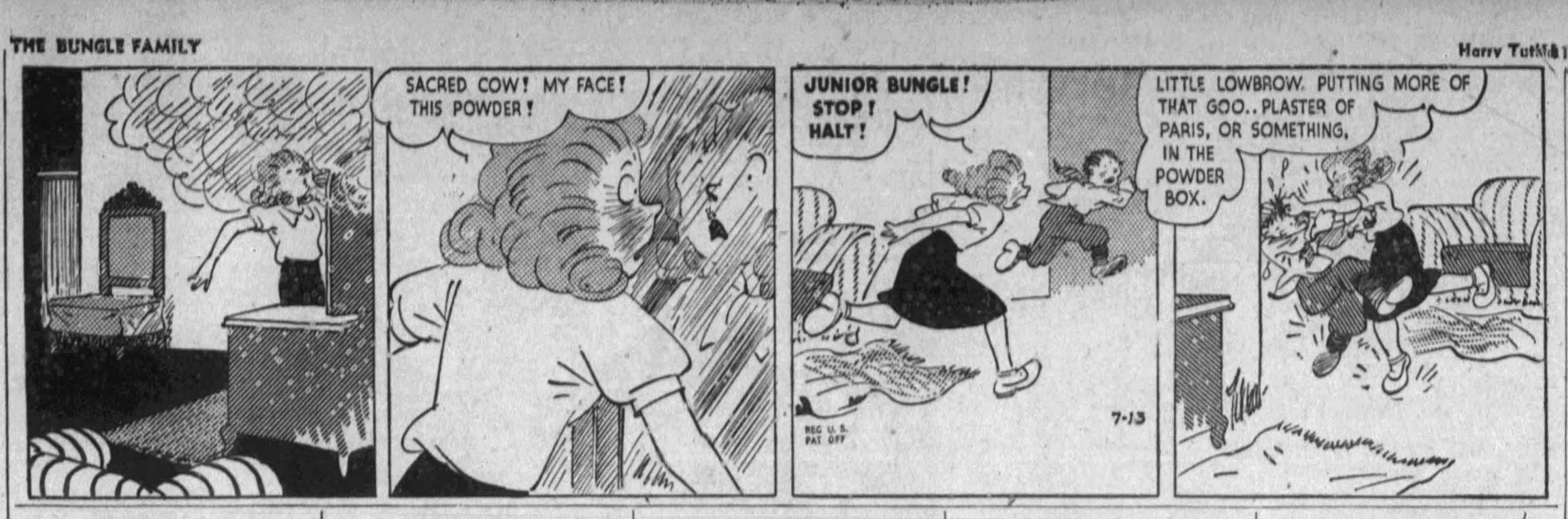 Brooklyn_Eagle_Tue__Jul_13__1943_(9).jpg