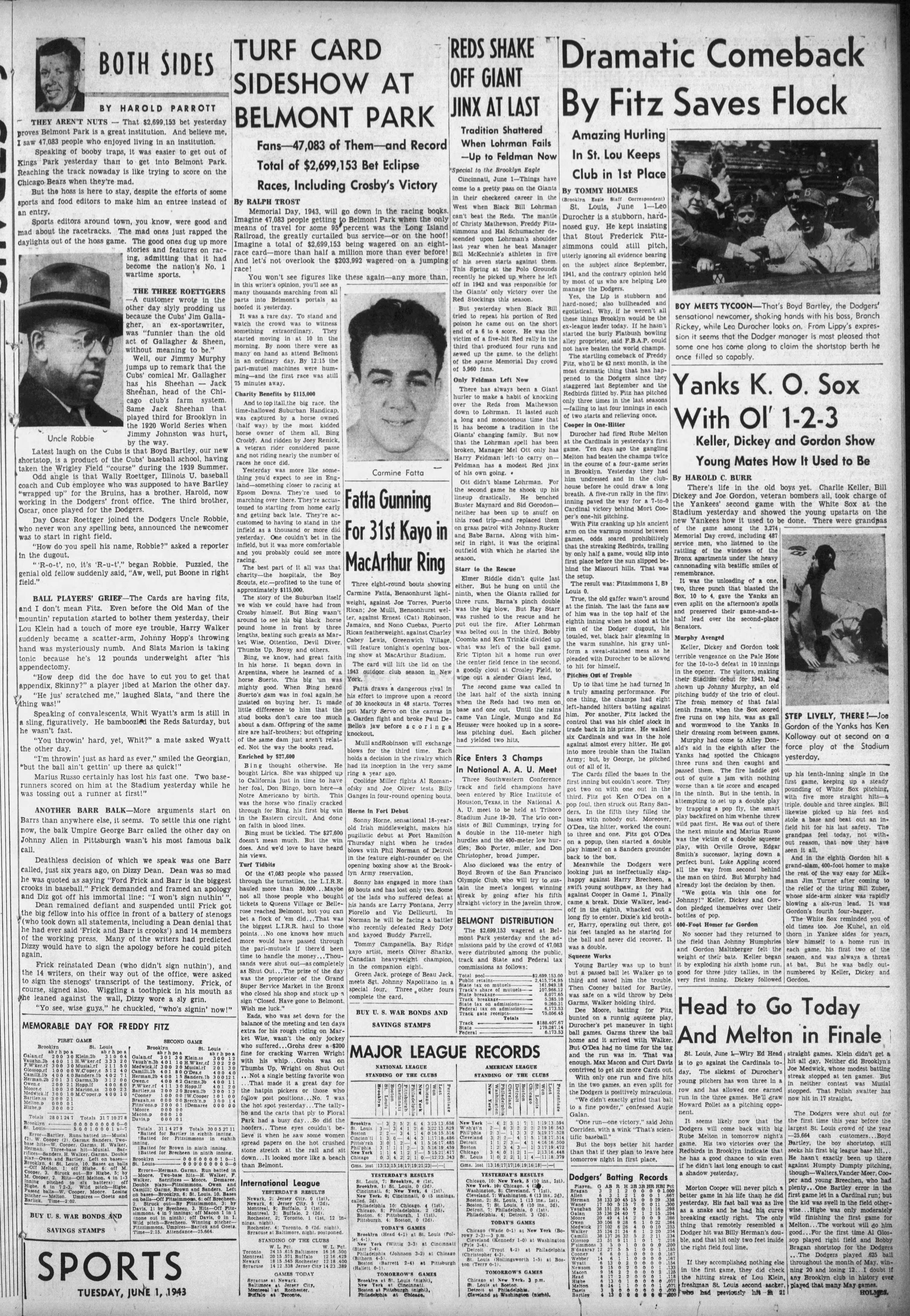 Brooklyn_Eagle_Tue__Jun_1__1943_(4).jpg