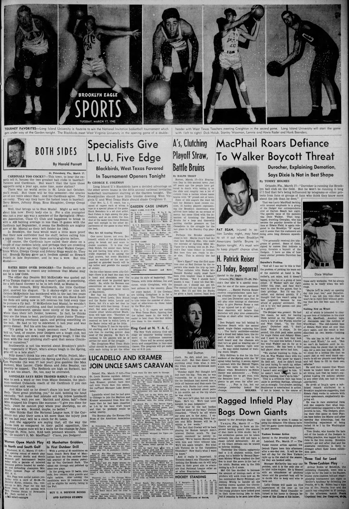 Brooklyn_Eagle_Tue__Mar_17__1942_(3).jpg