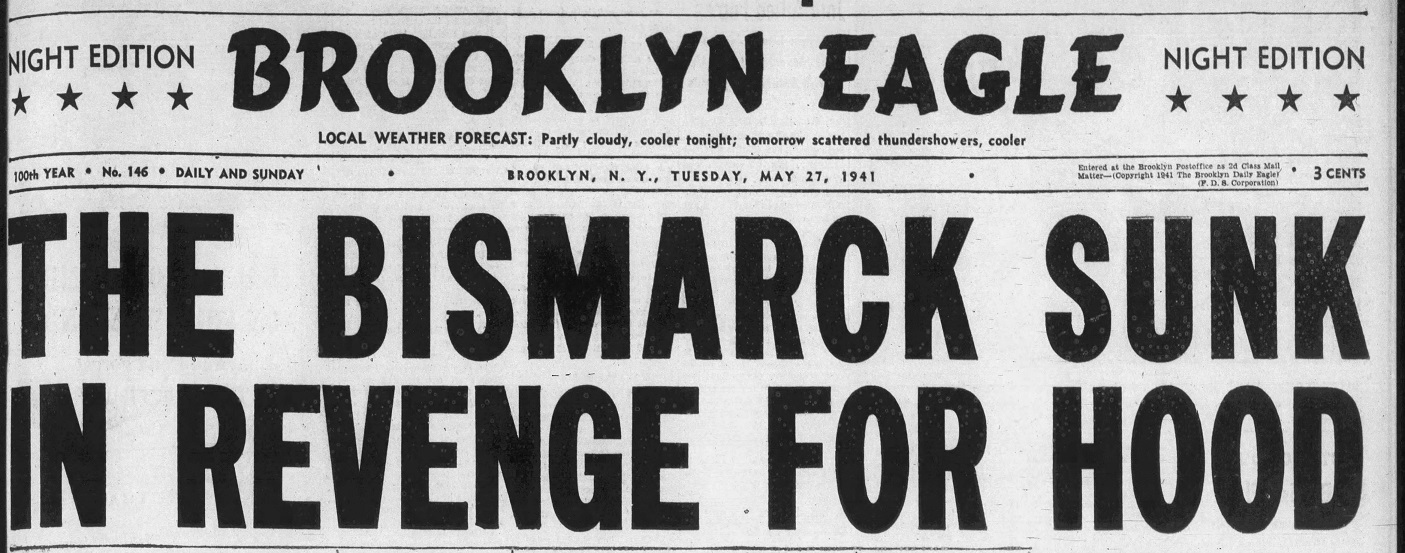 Brooklyn_Eagle_Tue__May_27__1941_.jpg