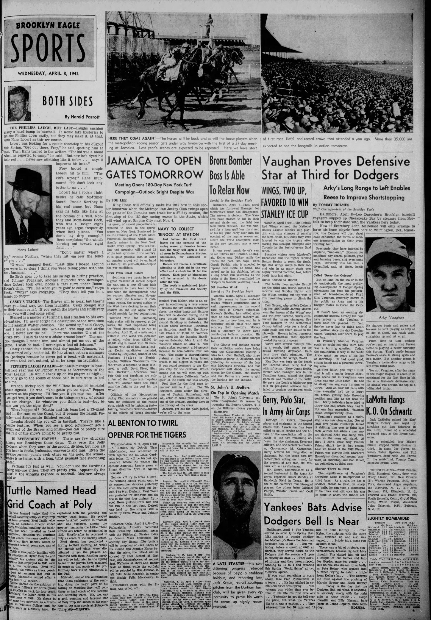 Brooklyn_Eagle_Wed__Apr_8__1942_(3).jpg