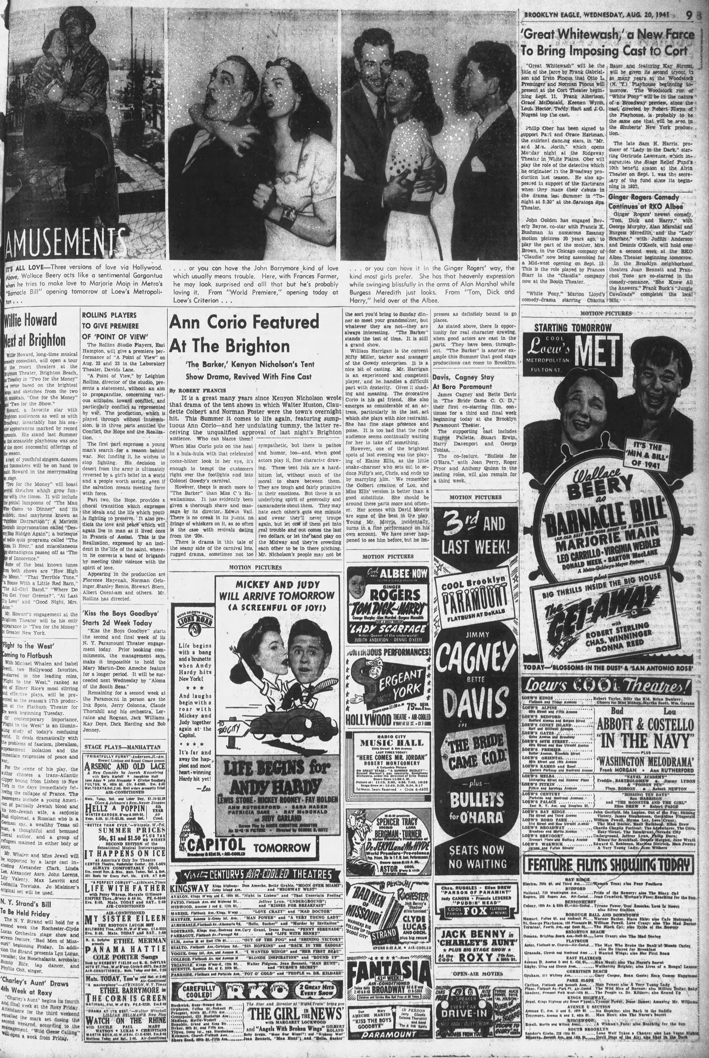 Brooklyn_Eagle_Wed__Aug_20__1941_(1).jpg