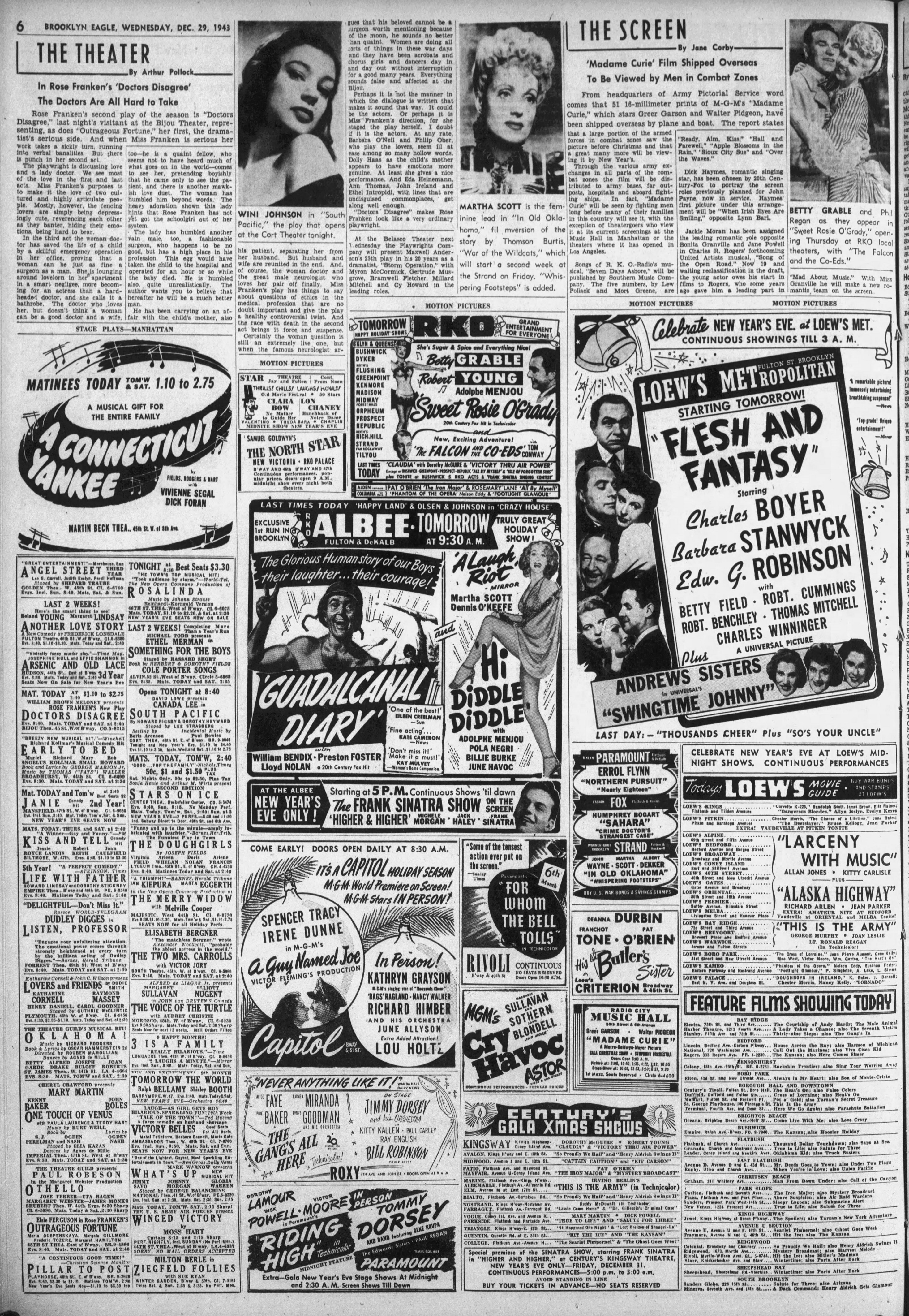 Brooklyn_Eagle_Wed__Dec_29__1943_(2).jpg