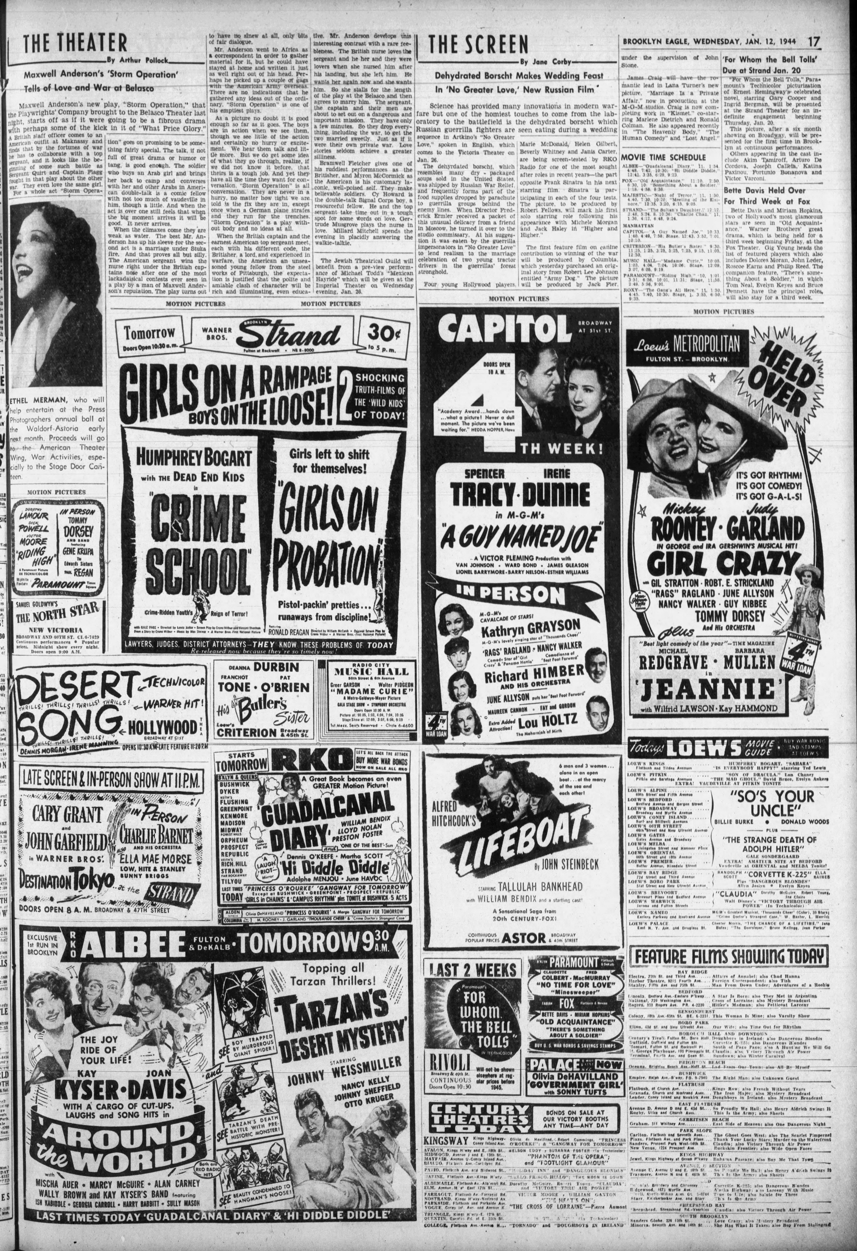 Brooklyn_Eagle_Wed__Jan_12__1944_(4).jpg