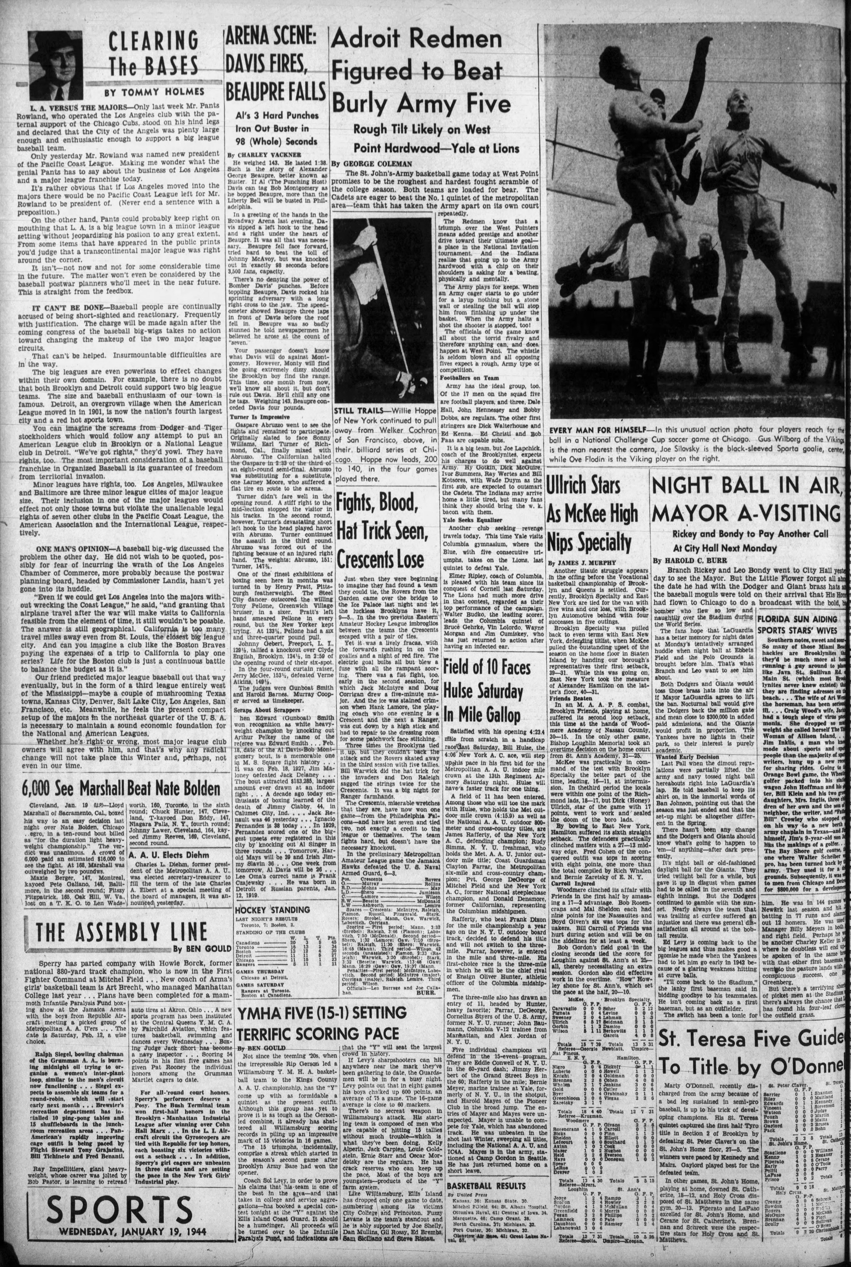 Brooklyn_Eagle_Wed__Jan_19__1944_(4).jpg