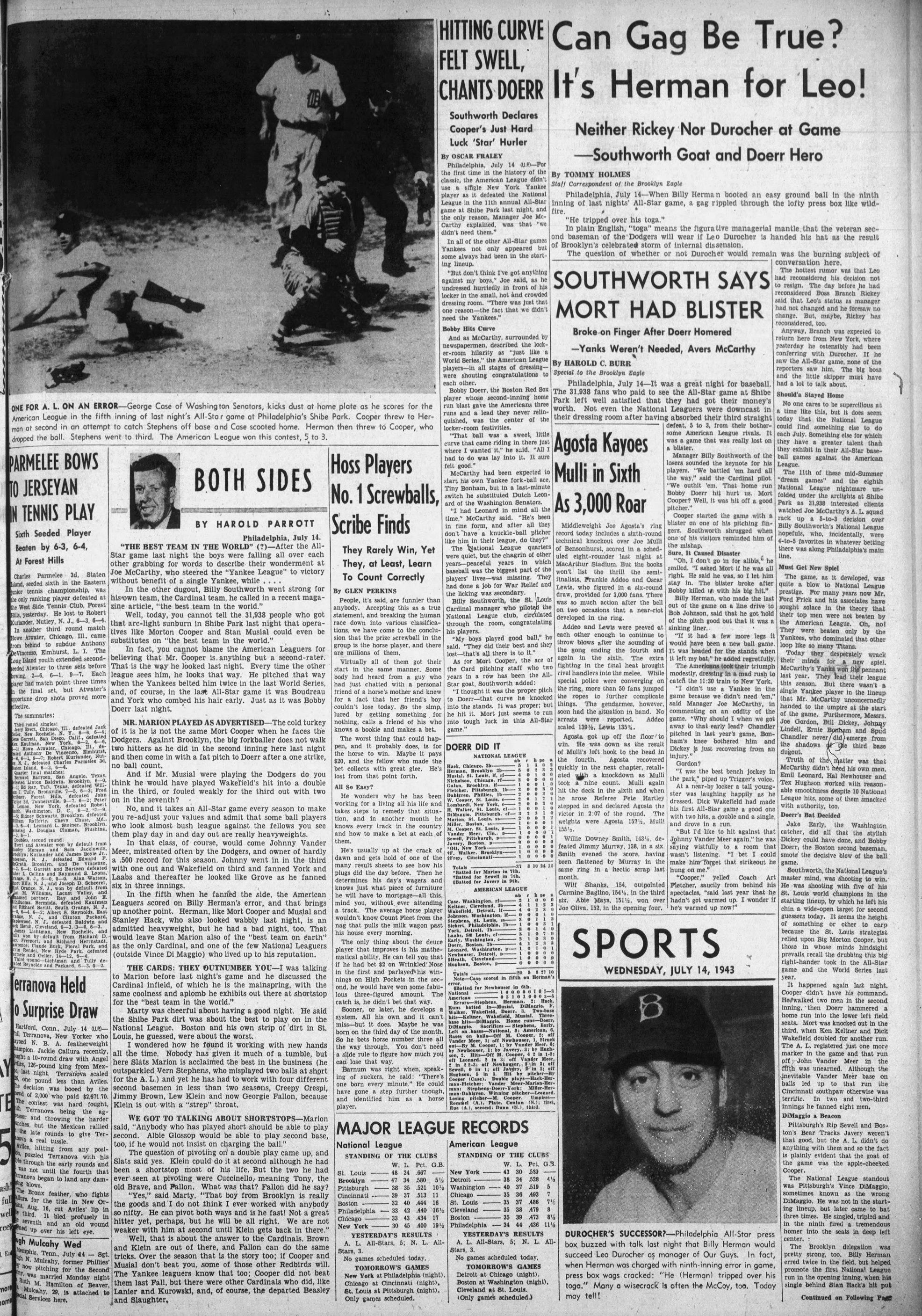 Brooklyn_Eagle_Wed__Jul_14__1943_(4).jpg