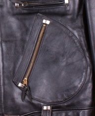 Buco D Pocket Zipper Direction.jpg