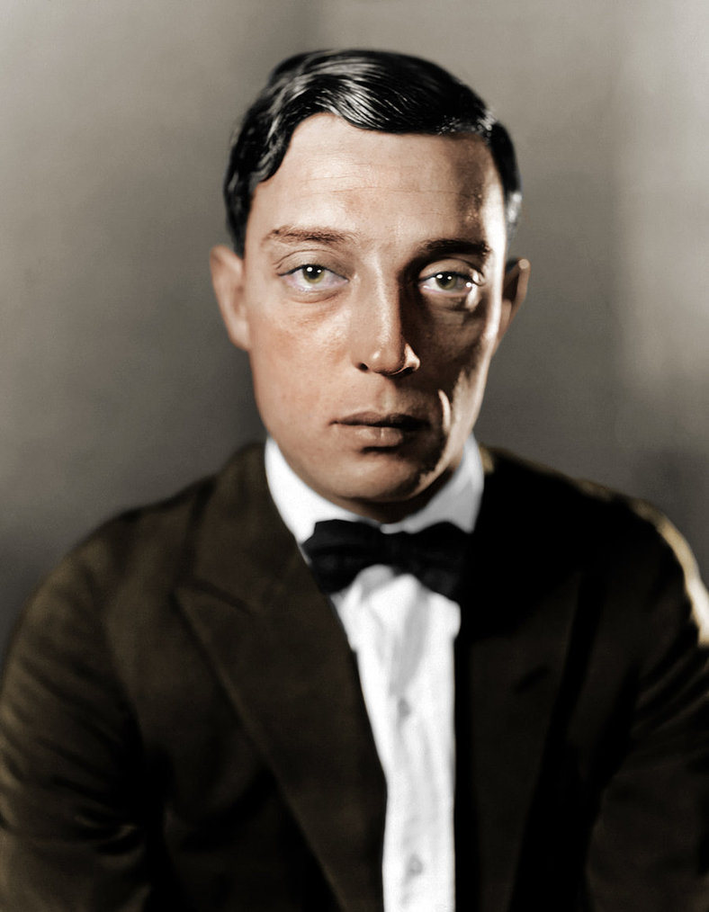 buster_keaton_colorized_by_northone-d5rvtz8.jpg