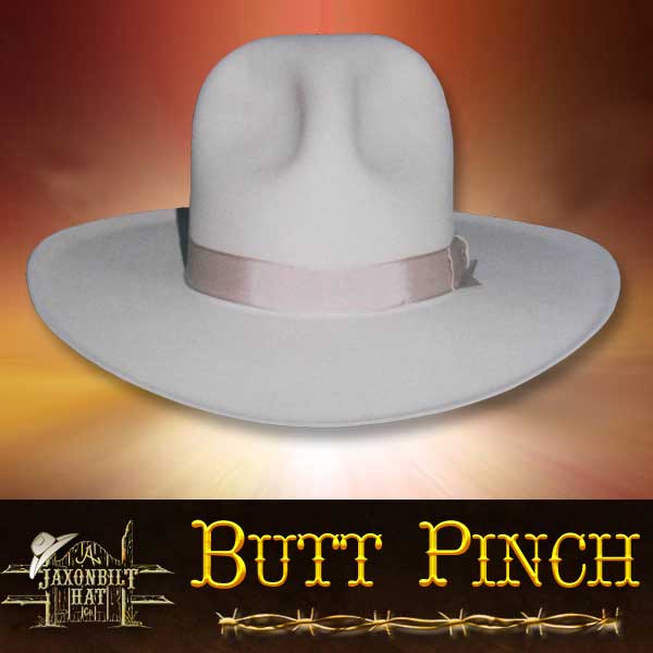 butt-pinch-cowboy-hat.jpg