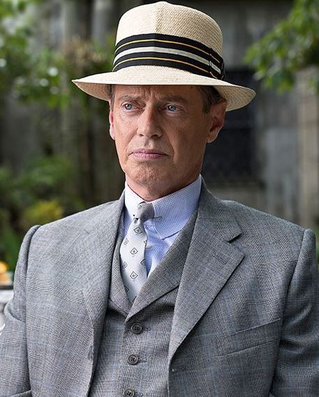 c07217019c3df03affbee912c8112267--nucky-thompson-kenneth-williams.jpg