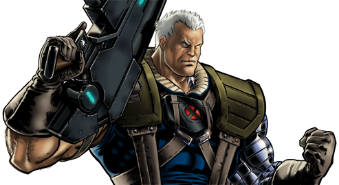 cable-avengers-alliance-bust.png