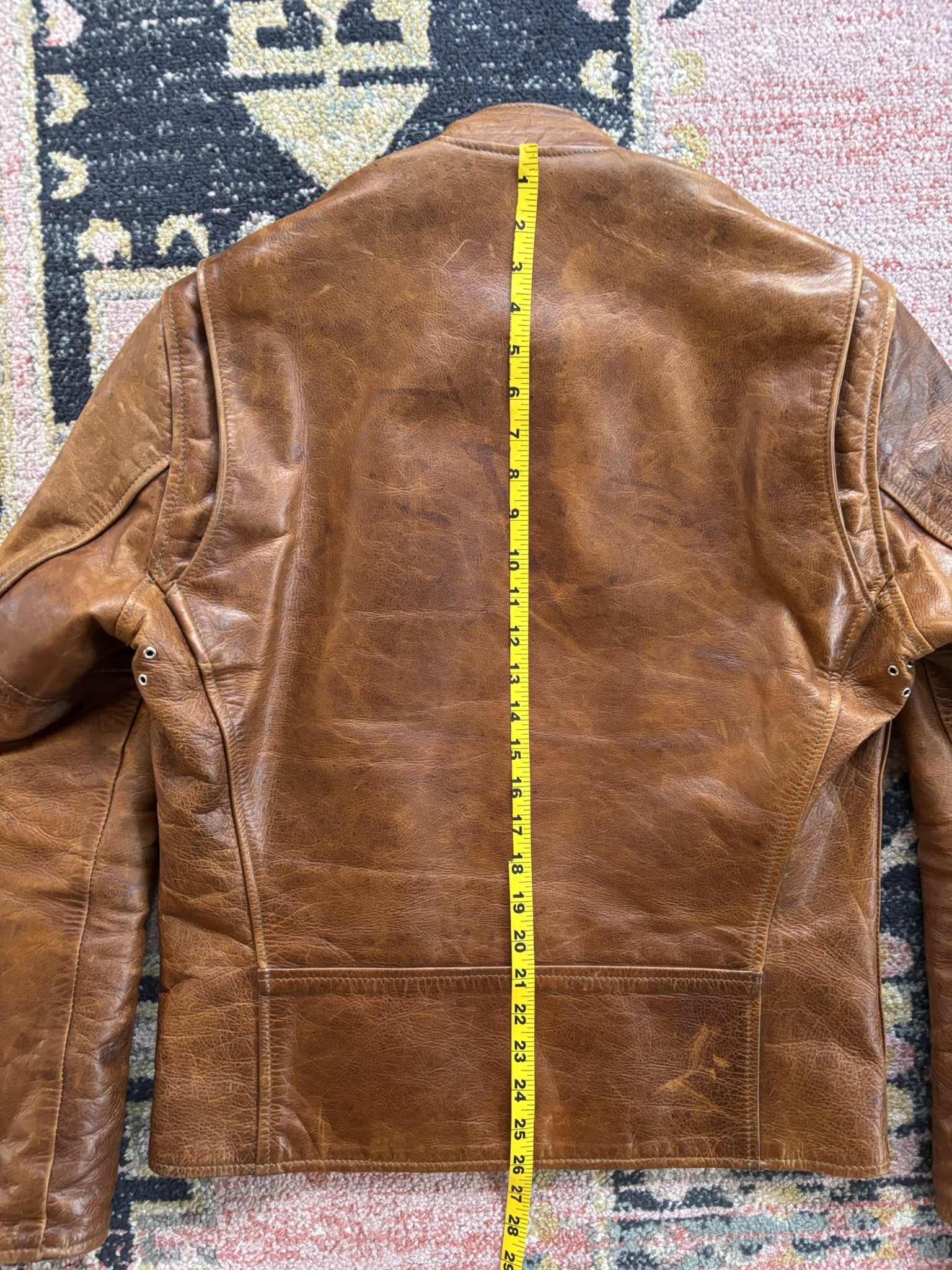 Cafe racer back length.JPEG