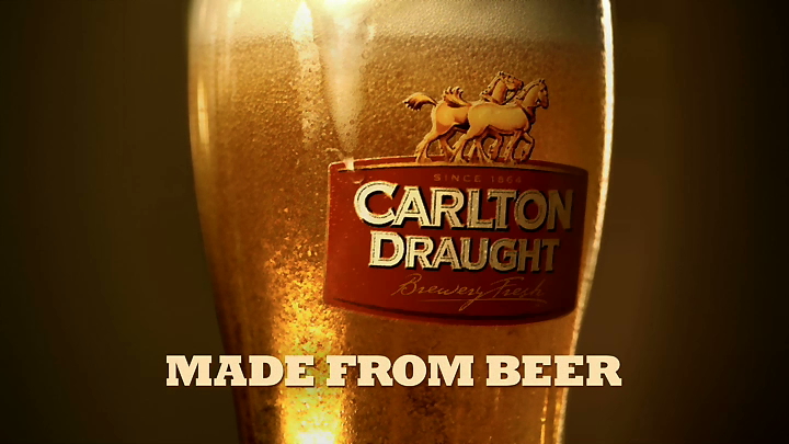 Carlton Draught 1.jpg