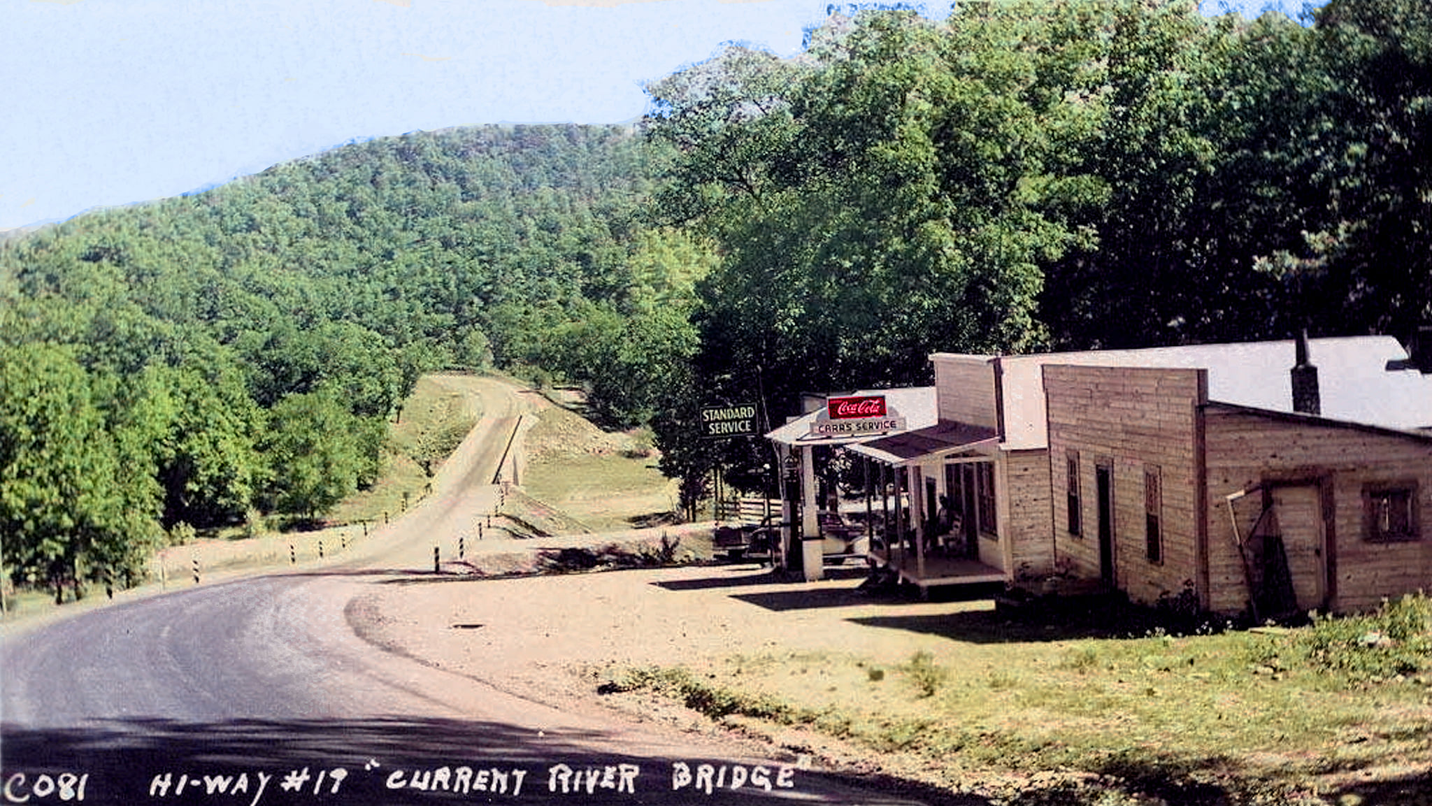 Carrs_Store_Current_River_1941.jpg