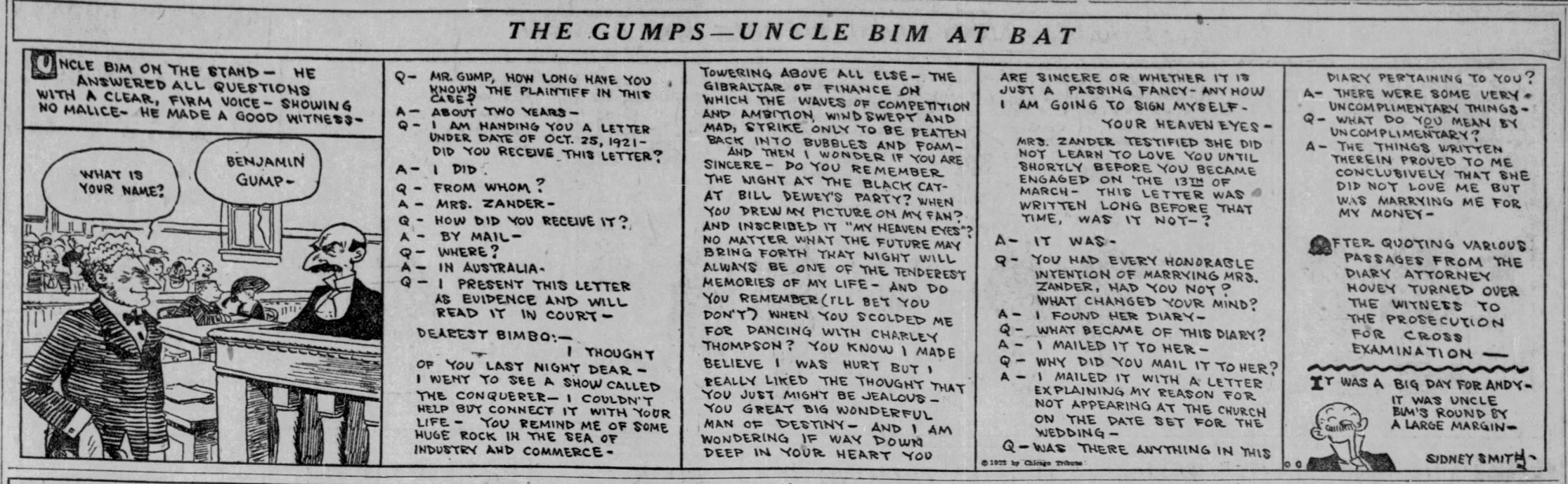 Chicago_Tribune_1922_05_17_17.jpg