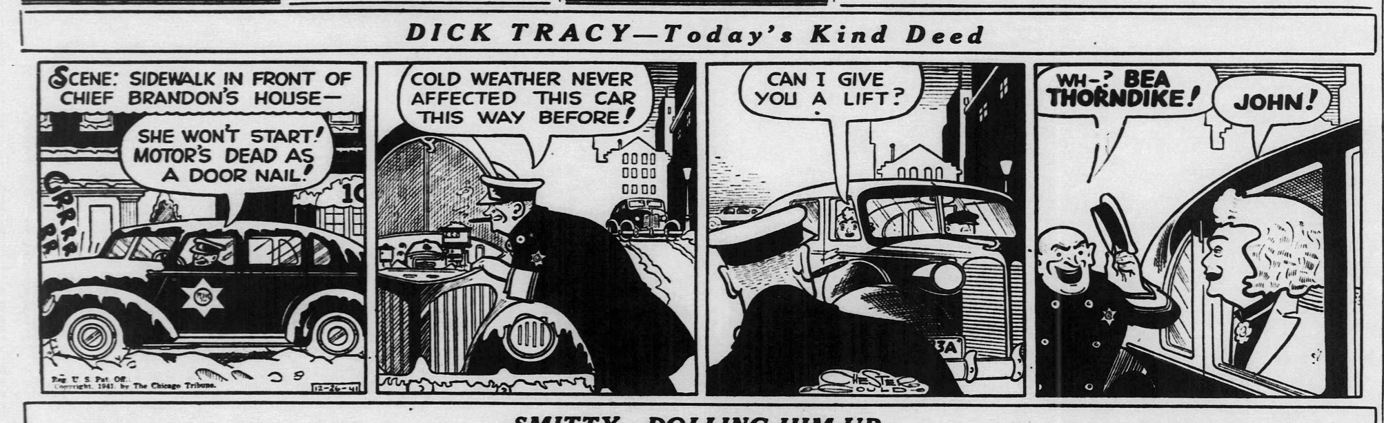 Chicago_Tribune_Fri__Dec_26__1941_(2).jpg