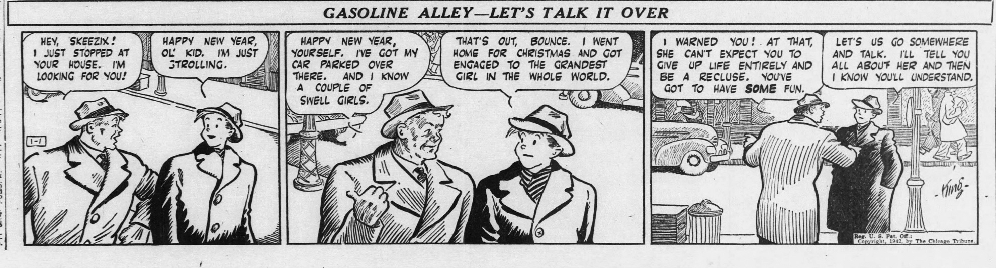 Chicago_Tribune_Thu__Jan_1__1942_(6).jpg