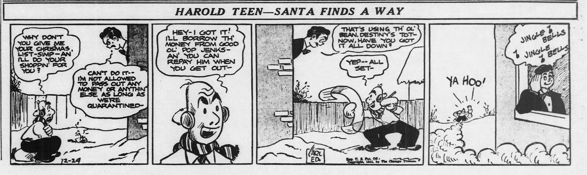 Chicago_Tribune_Wed__Dec_24__1941_(5).jpg