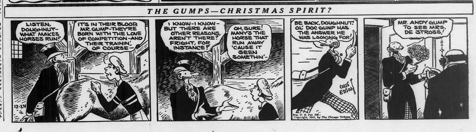 Chicago_Tribune_Wed__Dec_24__1941_(7).jpg