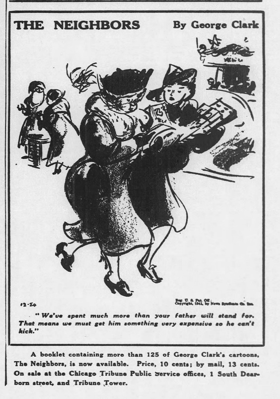 Chicago_Tribune_Wed__Dec_24__1941_.jpg