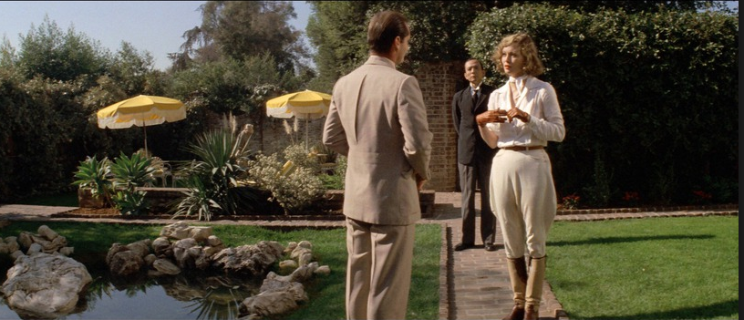 Chinatown-Gittes-Evelyn-Garden.png