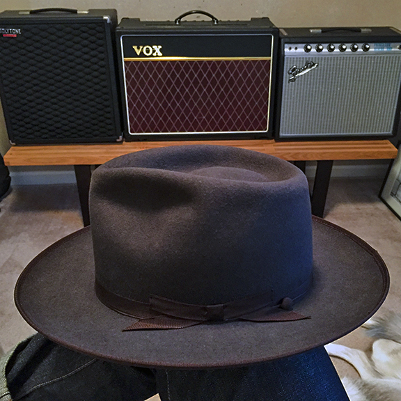 CMMD_Akubra Campdraft_Brown_01.jpg