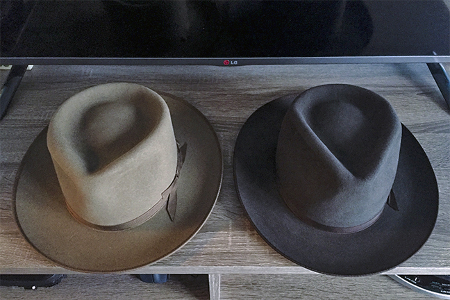 CMMD_Akubra Campdraft_Brown_02.jpg