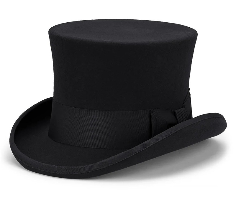 Coachman_Top_Hat_01.jpg