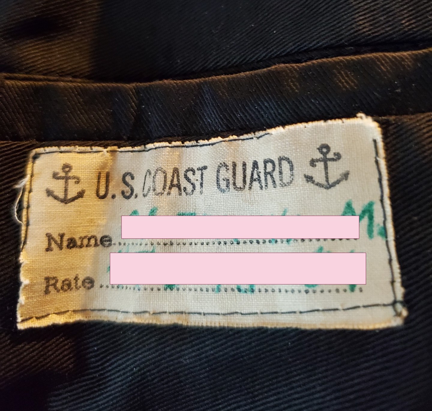 Coast Guard Tag copy.jpg