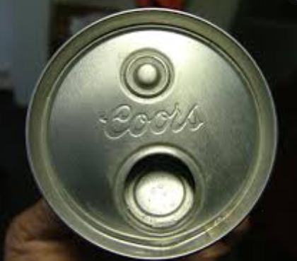 Coors_Push_Button.JPG