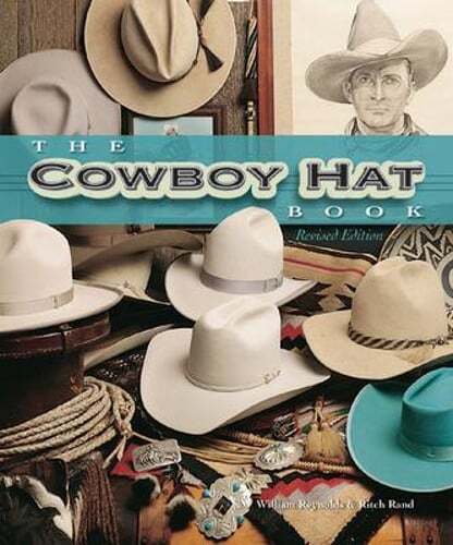 cowboy hat book.jpg