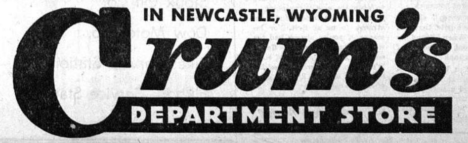 Crums_Department_Store_Newcastle_1956_Logo.JPG